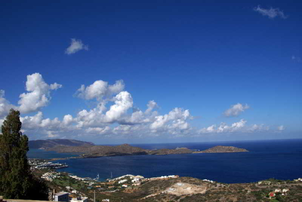 Best offers for Adrakos Apartments-Terrassa Restaurant Adults only Achlia