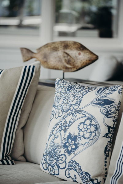 Best offers for Anchorage Port Stephens North Coast