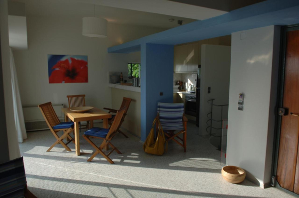 Best offers for ELOUNDA LIVING RESIDENCES Achlia