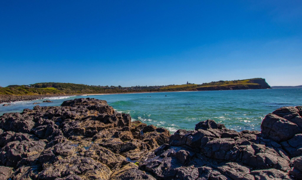 Best offers for Lennox Beach Resort North Coast