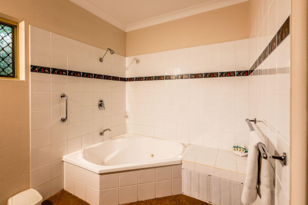 Best offers for Park Beach Resort Motel North Coast