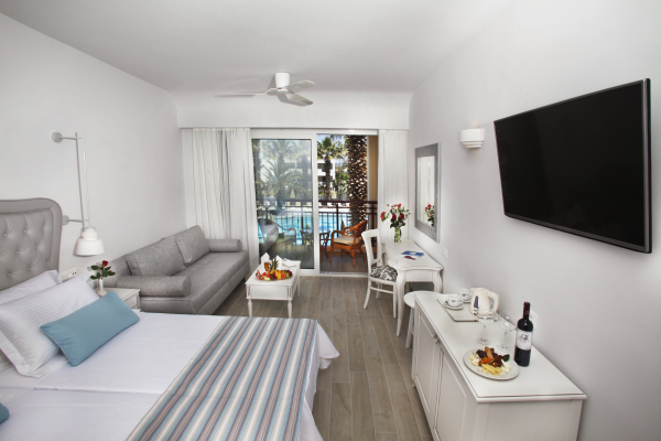 أفضل العروض ل رذيمنو بالاس رذيمنون