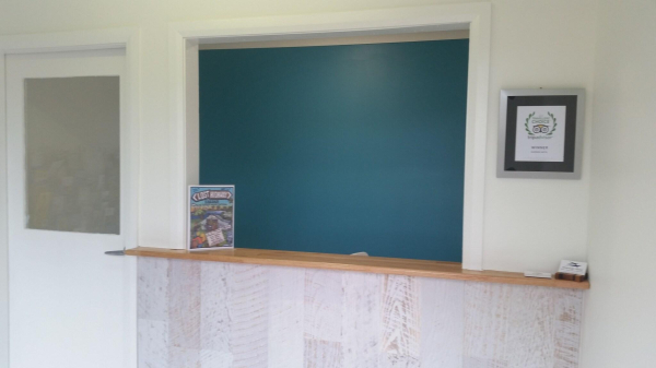 Best offers for Riverside Motel North Coast