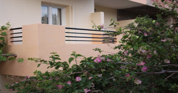 Best offers for Argyro Apartments Achlia