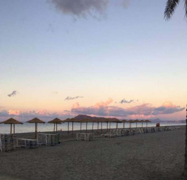 Best offers for Atlantica Caldera Creta Paradise  Khania 