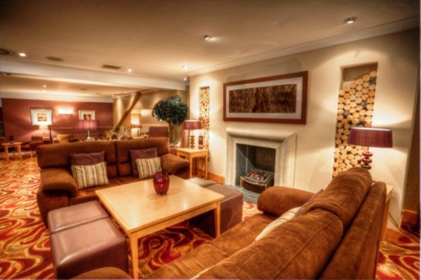 أفضل العروض ل فندق ا يوتشراني هاوس إيسلافاران