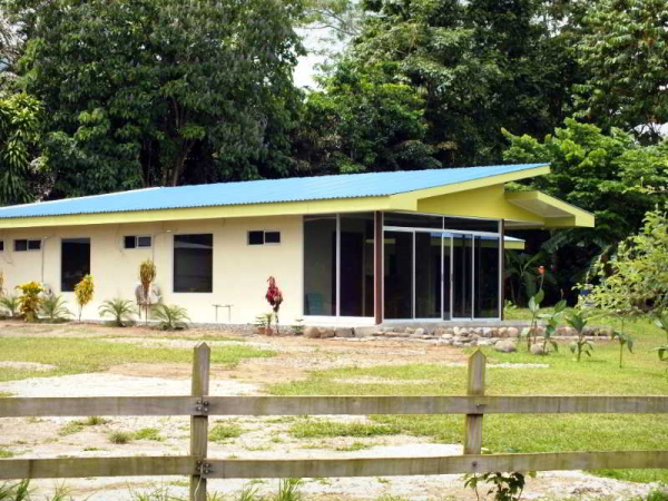 Best offers for Colores del Arenal Arenal Volcano National Park