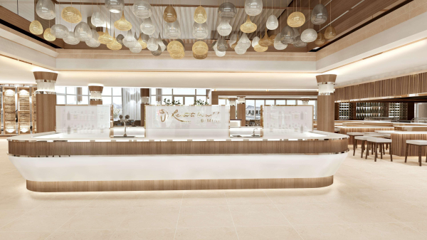 أفضل العروض ل  اليسي توون 