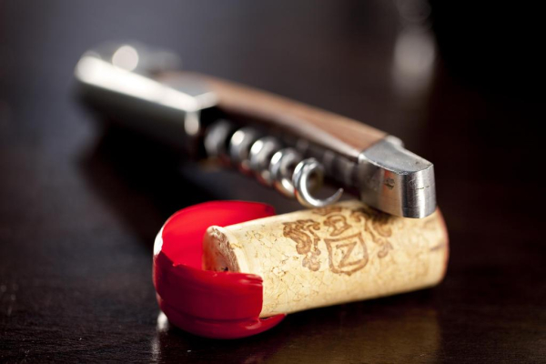 أفضل العروض ل هوف فان ب يوتن نيجمجن