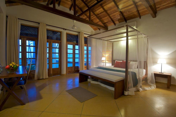 أفضل العروض ل كوتاكال بيتش هاوس باى جتوينج بوتوفيل