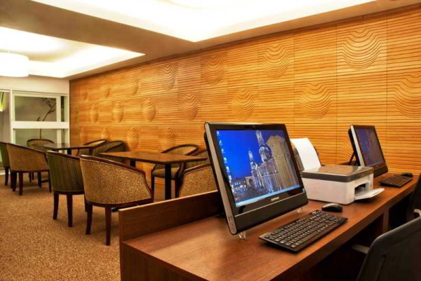 أفضل العروض ل  أريكيبا