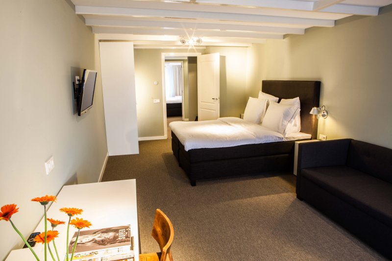 Best offers for Apartments Prinsengracht Amsterdam