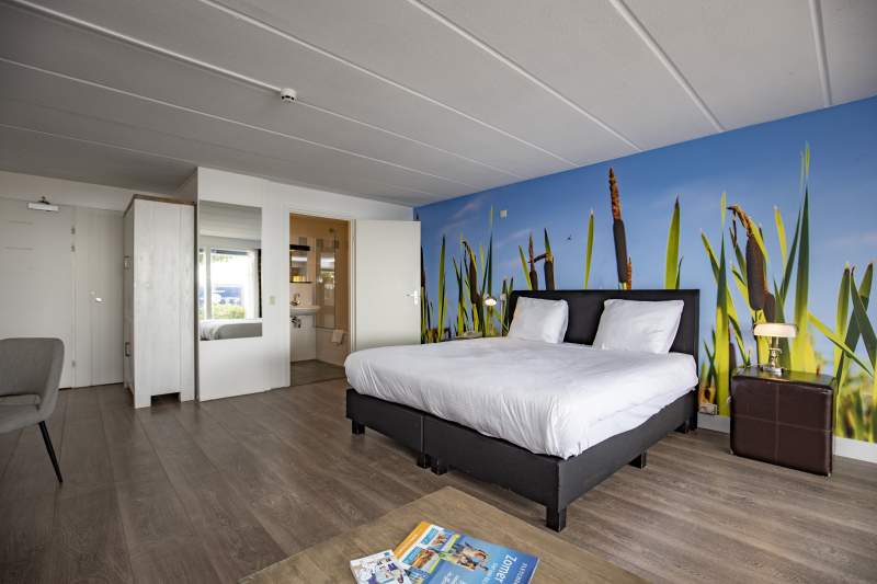 Best offers for Fletcher Hotel-Restaurant Loosdrecht-Amsterdam Amsterdam