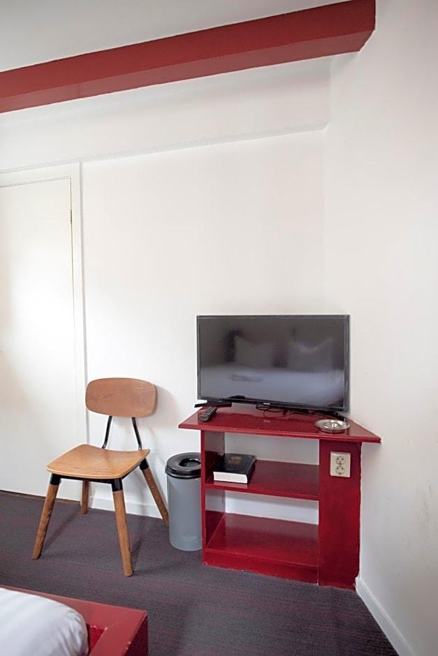 Best offers for International Hotel Amsterdam