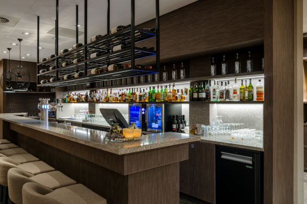 Best offers for Bilderberg Hotel De Keizerskroon Nijmegen 