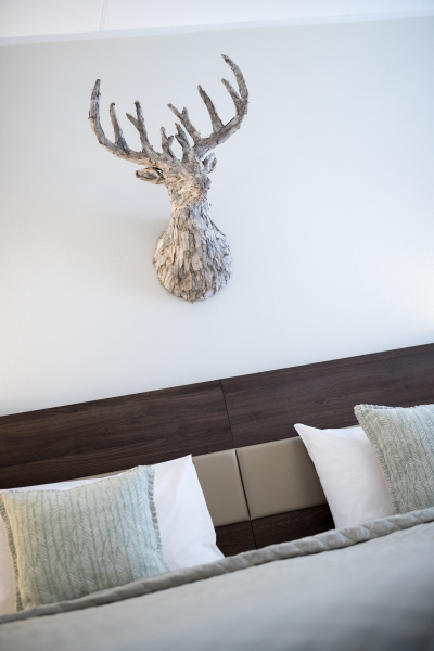 Best offers for Bilderberg Hotel 't Speulderbos Nijmegen 