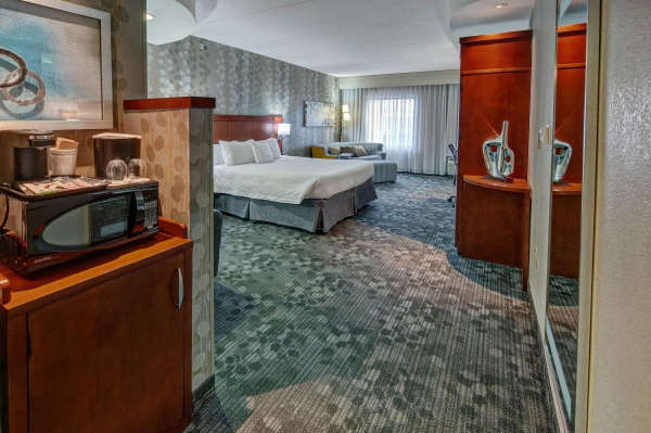 Best offers for Courtyard Lima Lima 