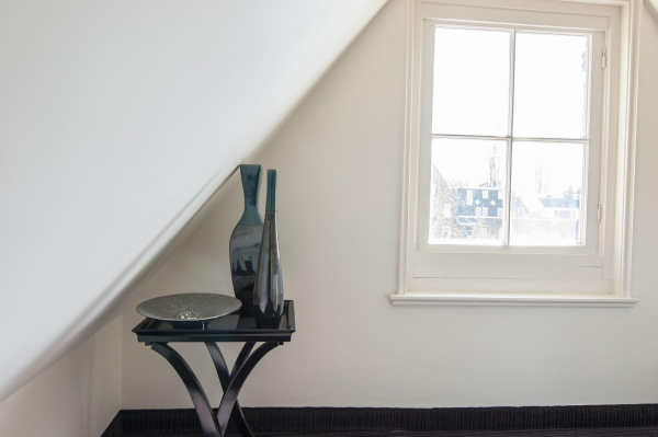 Best offers for Iron Horse Amsterdam