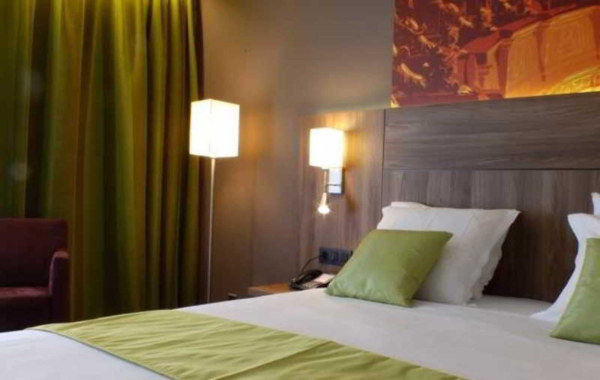 Best offers for Opera Antwerp
