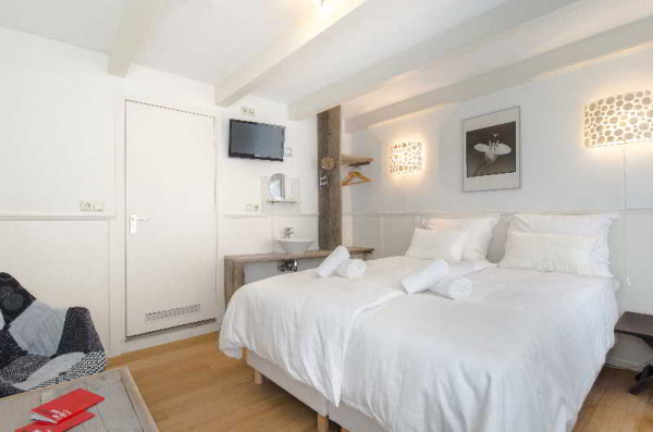 Best offers for Teun Amsterdam