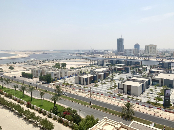 أفضل العروض ل عجمان