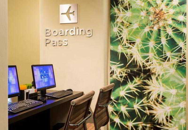 Best offers for Courtyard Albuquerque Albuquerque 