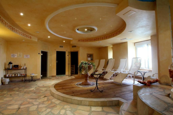 Best offers for Grande Albergo Silvi Marina