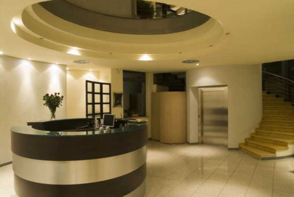 Best offers for Hotel Le Ginestre Silvi Marina