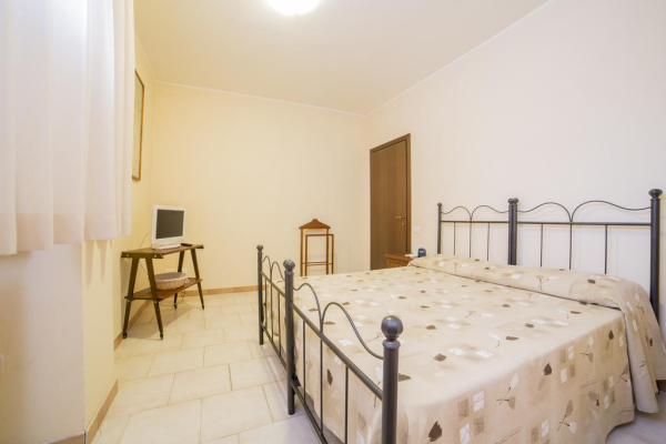 أفضل العروض ل لوكاندا دل فكهيو بورجو سيلفي مارينا