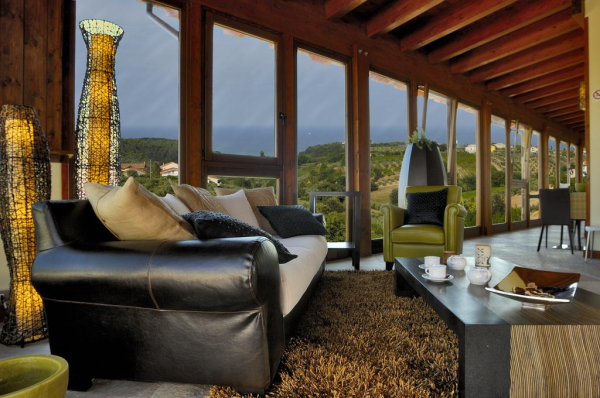 Best offers for Parc Hotel Villa Immacolata Silvi Marina