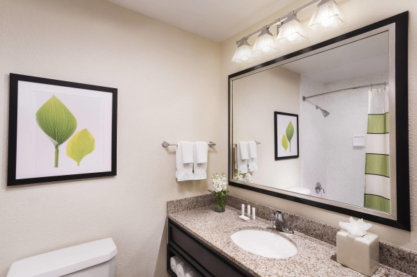 Best offers for The Querque Hotel Albuquerque