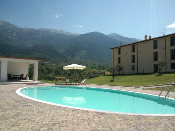 أفضل العروض ل فيلا جىوفينا سيلفي مارينا