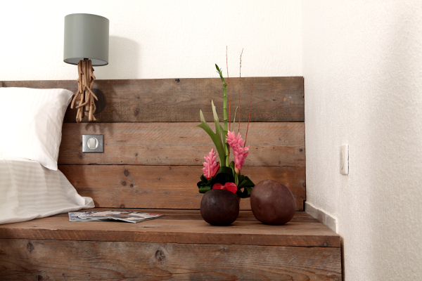 أفضل العروض ل فندق بست ويسترنا تشيك و جولف سينت فرانكوا