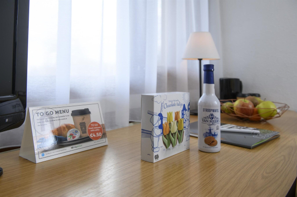 Best offers for Campanile Zwolle Zwolle