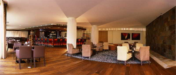 Best offers for Falkensteiner Hotel & Spa Carinzia Nassfeld Hermagor