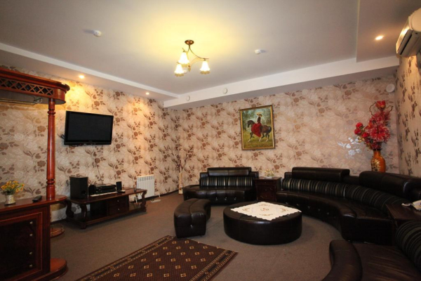 Best offers for Georgievskaya Tobolsk