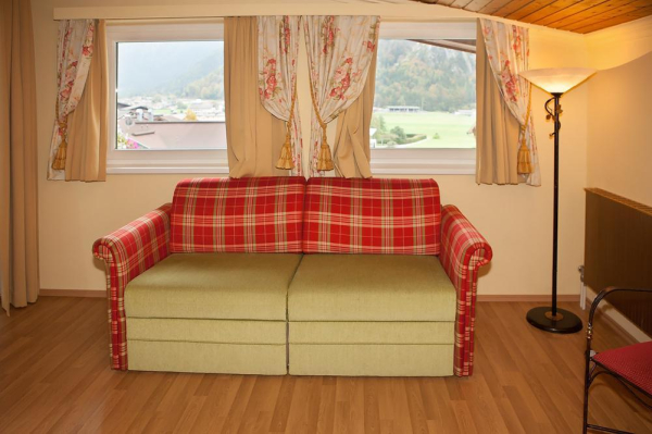 أفضل العروض ل فندق  -بينسيون روتسبيتز اشين لاك