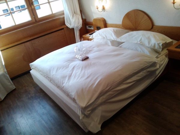 Best offers for Hotel Vergeiner Seefeld