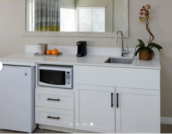 Best offers for La Siesta Resort & Villas Florida Keys