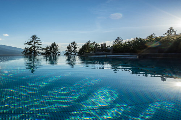 Best offers for Nidum Casual Luxury Hotel Seefeld