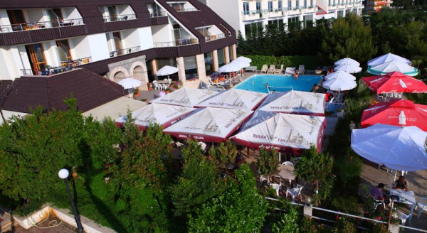 Best offers for Oaz Durres 