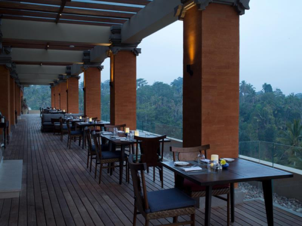 أفضل العروض ل  جزيرة بالي