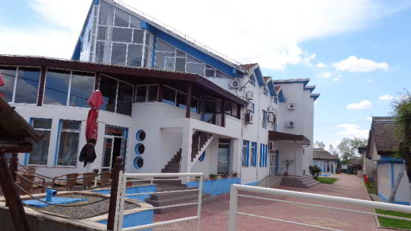 أفضل العروض ل سانريس 3 كريسان