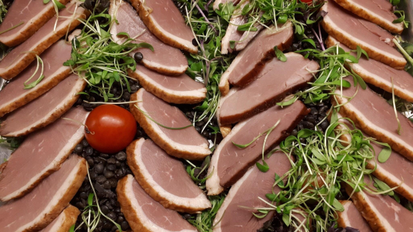 Best offers for Vital & Sporthotel Brixen KIRCHBERG