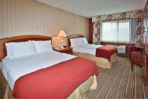 Holiday Inn Express San Luis Obispo