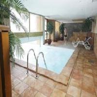 Best offers for Hameau & Chalets de La Vallée D'or Valloire