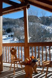 Best offers for La Clarée Valloire