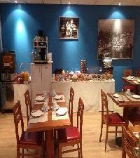 Best offers for Le Cantagrel Paris