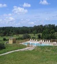 Best offers for Les Greens de Bénodet Benodet