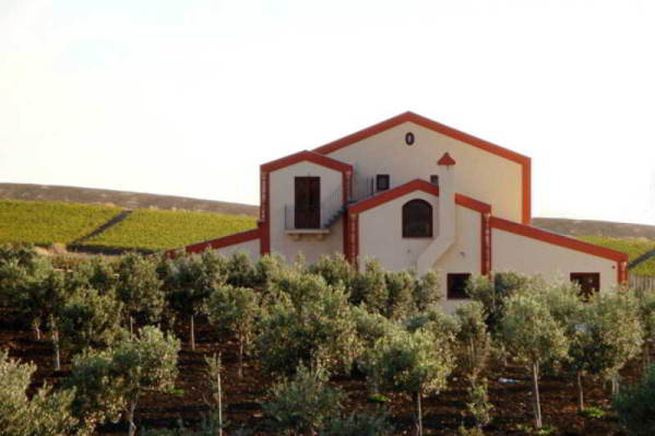 Best offers for Agriturismo Valle Benuara Trapani